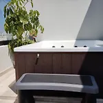 Apartment Biliaba