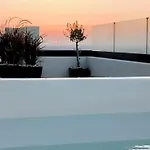 Biliaba Apartment
