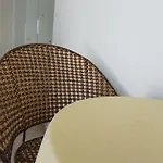 Biliaba Apartment *