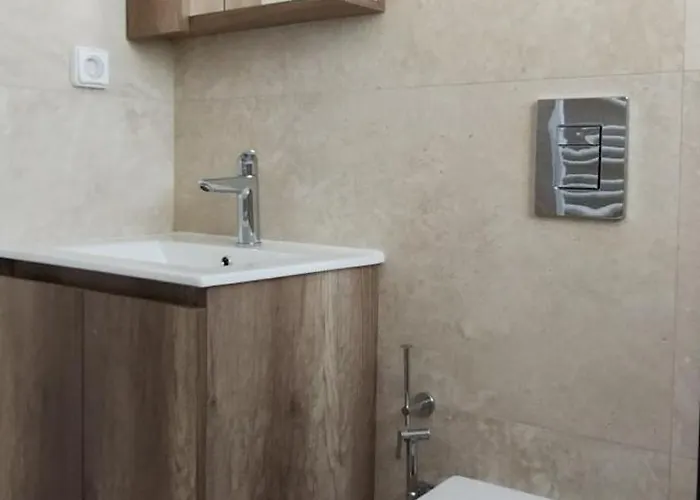 Biliaba * Rhodes City