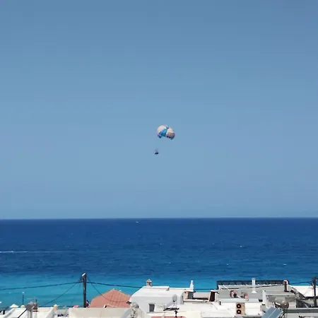 Biliaba Rhodes City