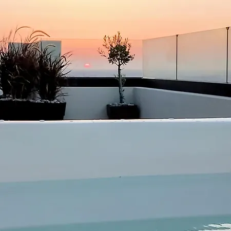 Biliaba Apartamento