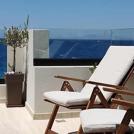 Apartamento Biliaba