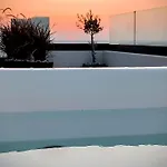 Biliaba *